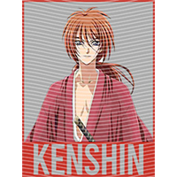 Japanese anime-JP 1646